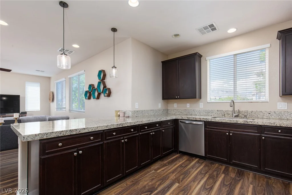 7827 Verdugo Peak, Las Vegas, NV 89166