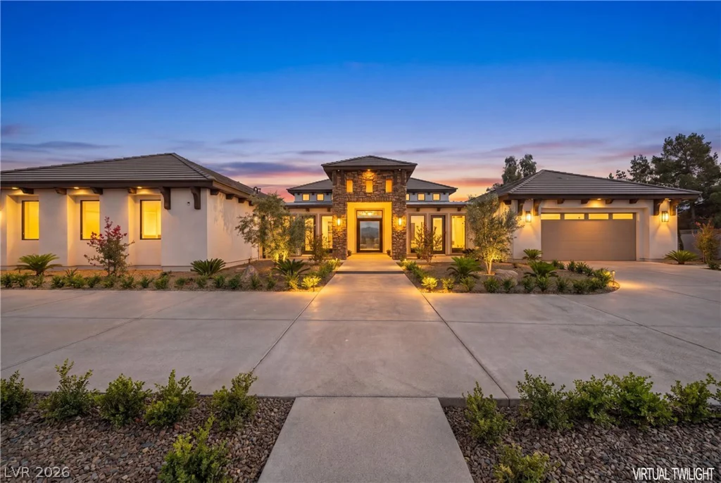 4290 Ford, Las Vegas, NV 89139