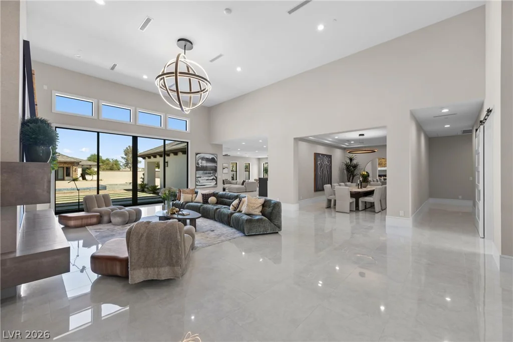 4290 Ford, Las Vegas, NV 89139