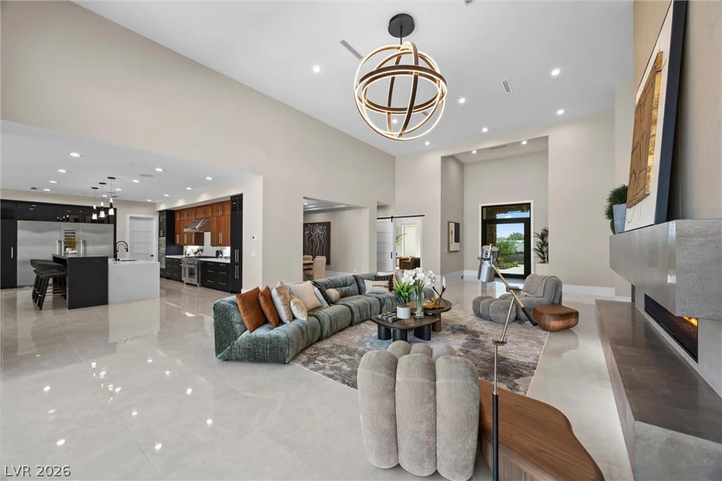 4290 Ford, Las Vegas, NV 89139