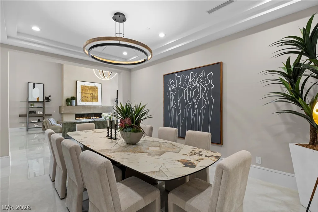 4290 Ford, Las Vegas, NV 89139