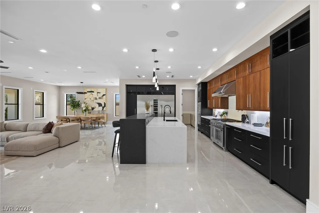 4290 Ford, Las Vegas, NV 89139