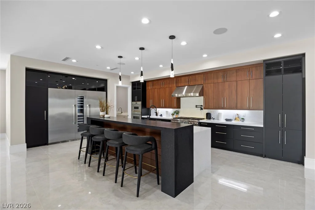 4290 Ford, Las Vegas, NV 89139