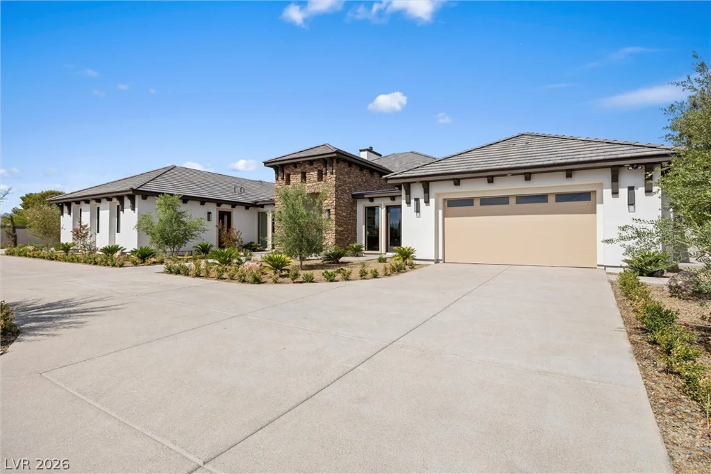 4290 Ford, Las Vegas, NV 89139