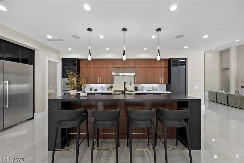 4290 Ford, Las Vegas, NV 89139