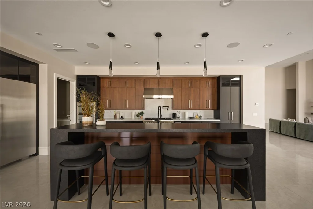 4290 Ford, Las Vegas, NV 89139