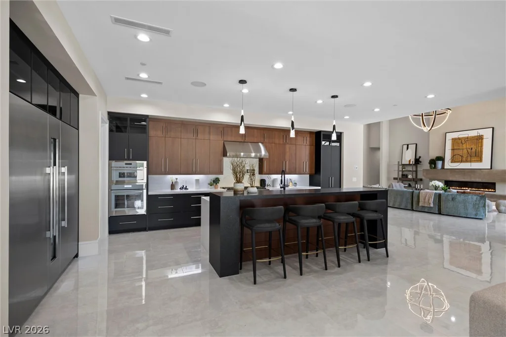 4290 Ford, Las Vegas, NV 89139
