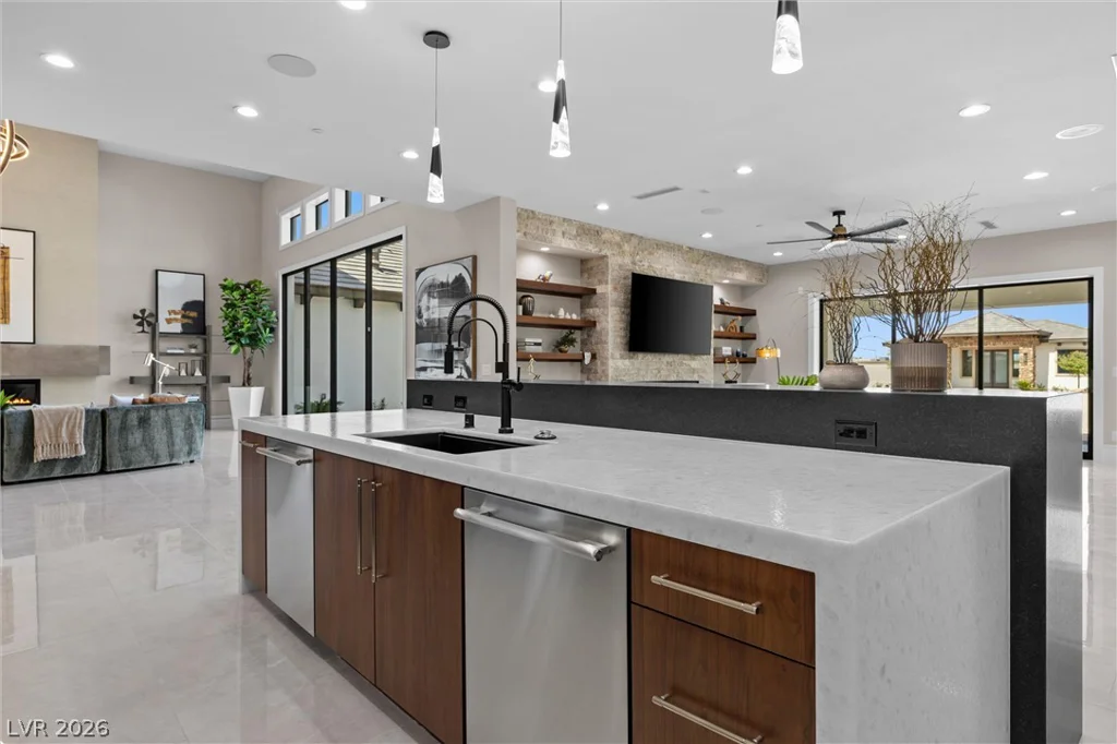 4290 Ford, Las Vegas, NV 89139