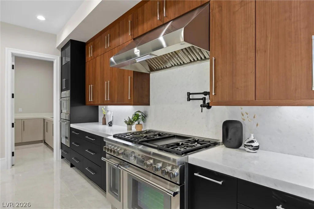 4290 Ford, Las Vegas, NV 89139