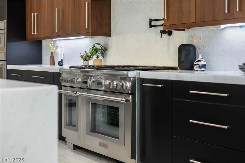 4290 Ford, Las Vegas, NV 89139