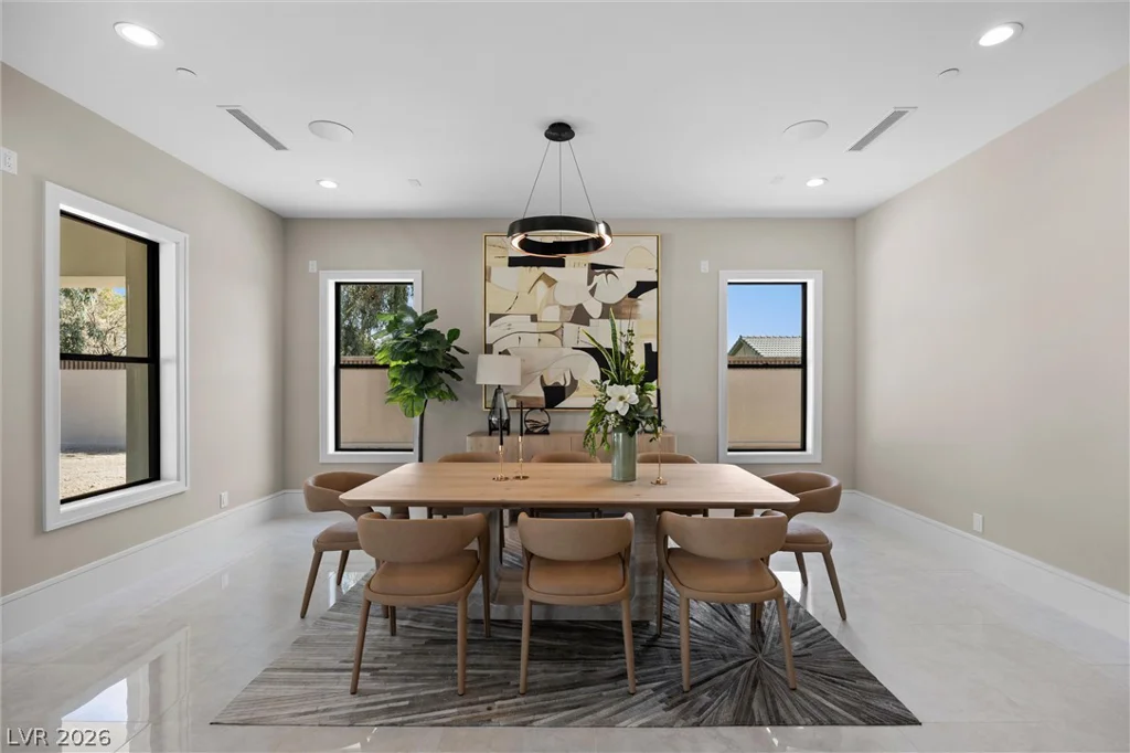 4290 Ford, Las Vegas, NV 89139