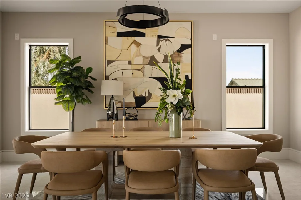 4290 Ford, Las Vegas, NV 89139