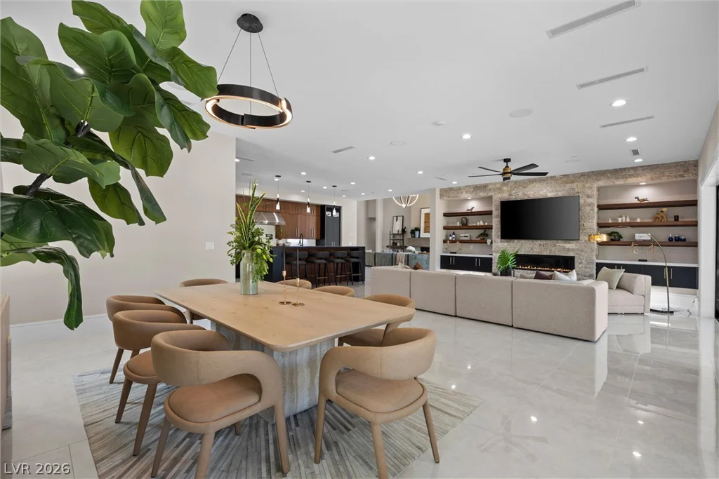 4290 Ford, Las Vegas, NV 89139
