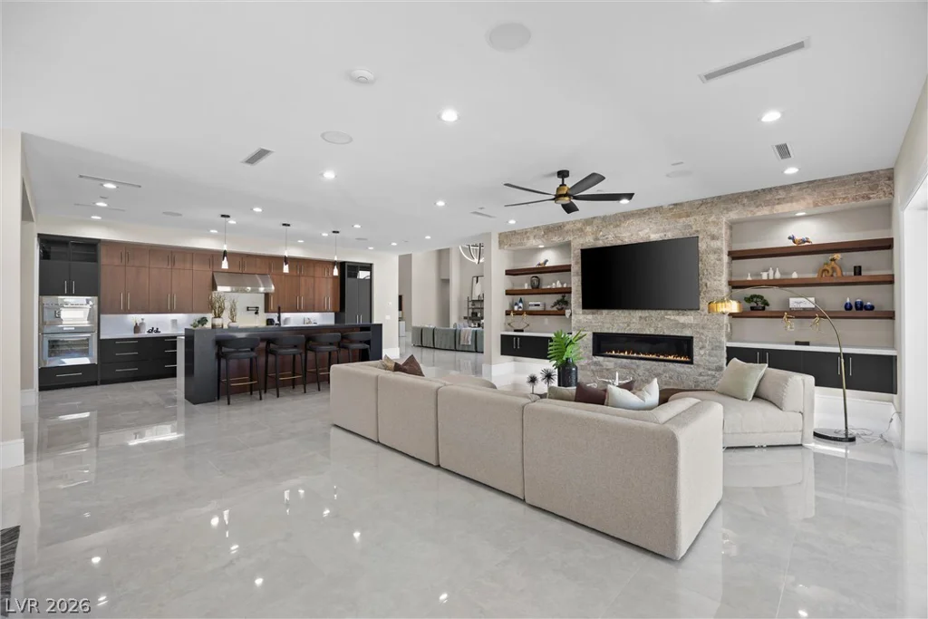 4290 Ford, Las Vegas, NV 89139