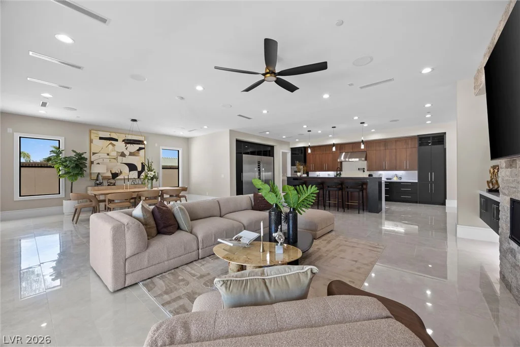 4290 Ford, Las Vegas, NV 89139