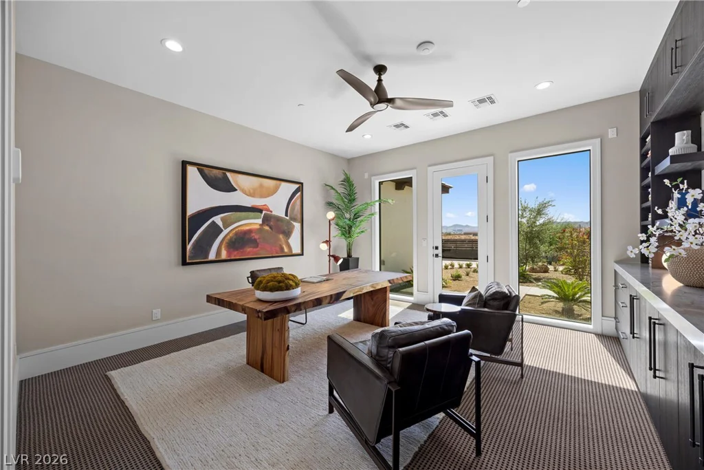 4290 Ford, Las Vegas, NV 89139