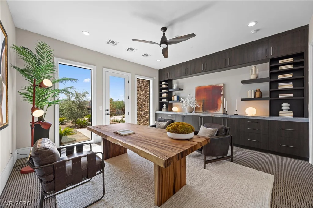 4290 Ford, Las Vegas, NV 89139