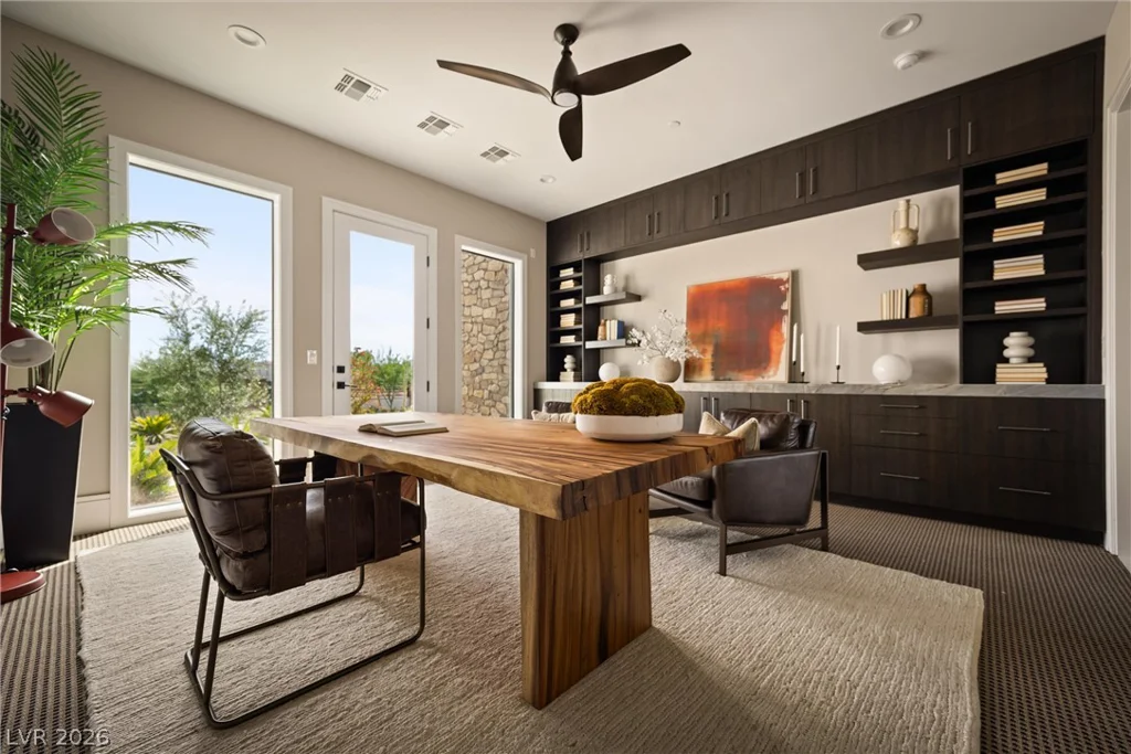 4290 Ford, Las Vegas, NV 89139