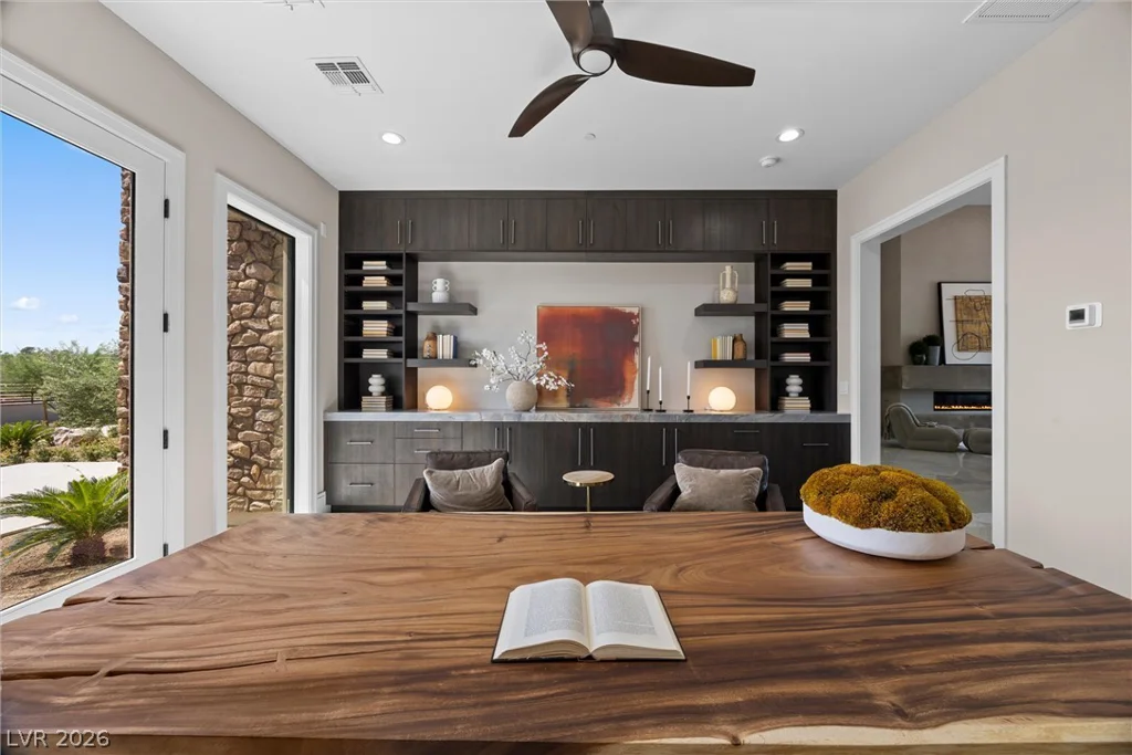 4290 Ford, Las Vegas, NV 89139