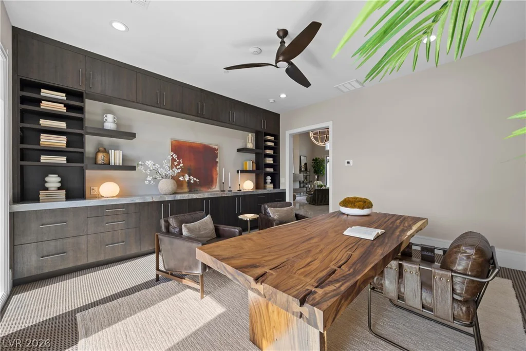 4290 Ford, Las Vegas, NV 89139