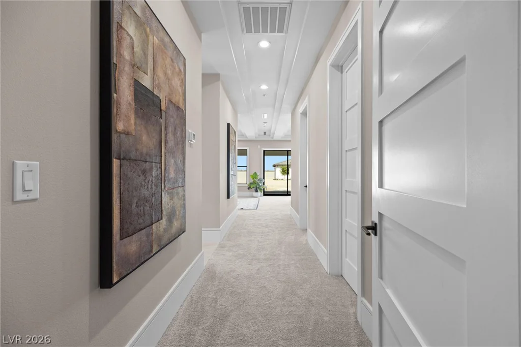 4290 Ford, Las Vegas, NV 89139
