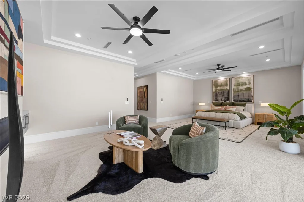 4290 Ford, Las Vegas, NV 89139