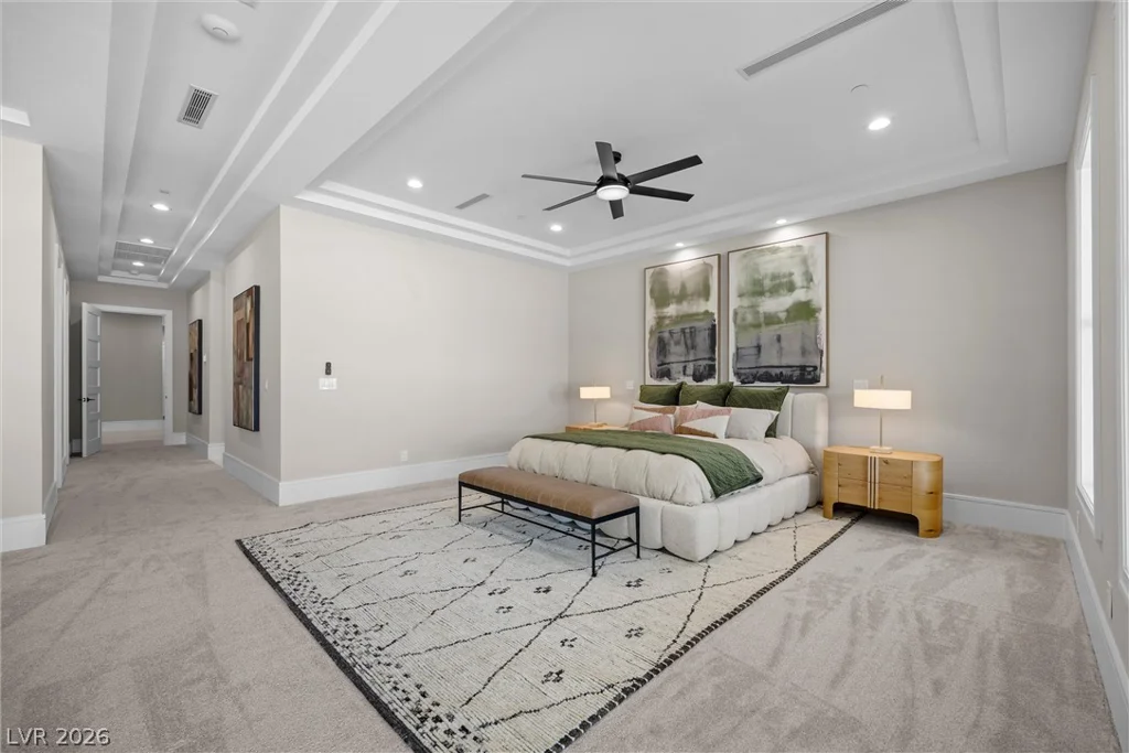 4290 Ford, Las Vegas, NV 89139