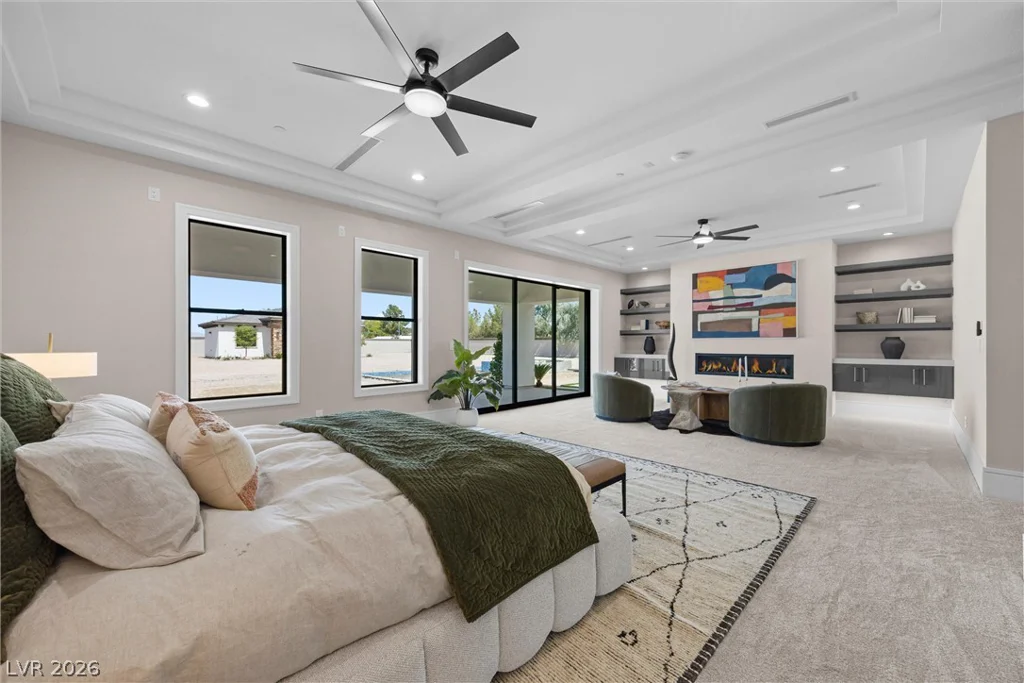 4290 Ford, Las Vegas, NV 89139
