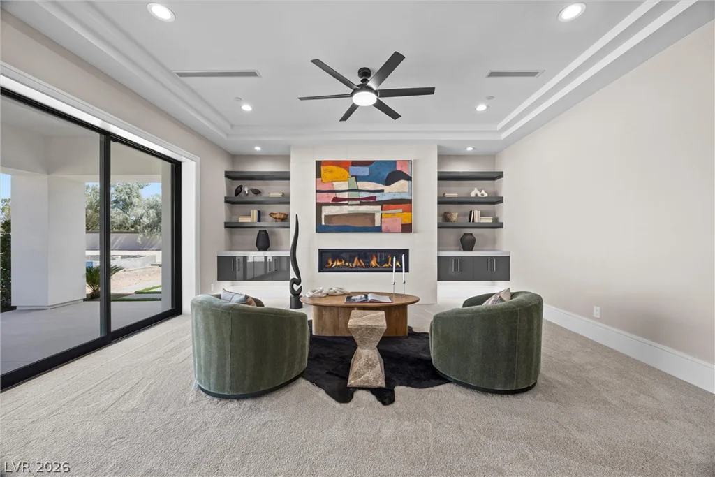 4290 Ford, Las Vegas, NV 89139