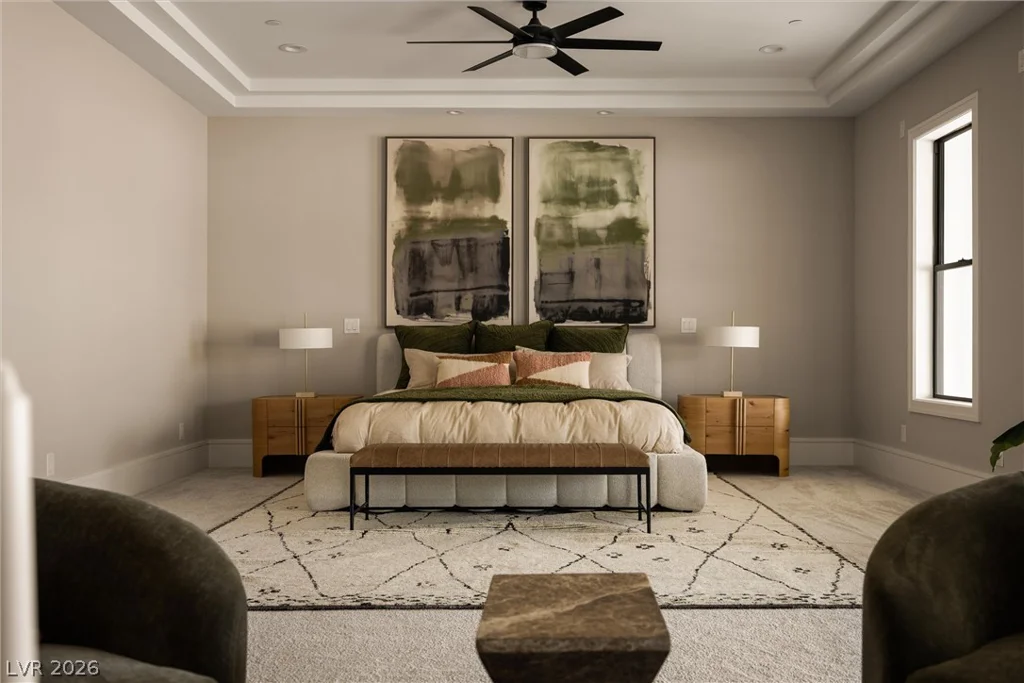 4290 Ford, Las Vegas, NV 89139
