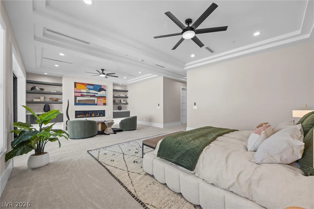 4290 Ford, Las Vegas, NV 89139