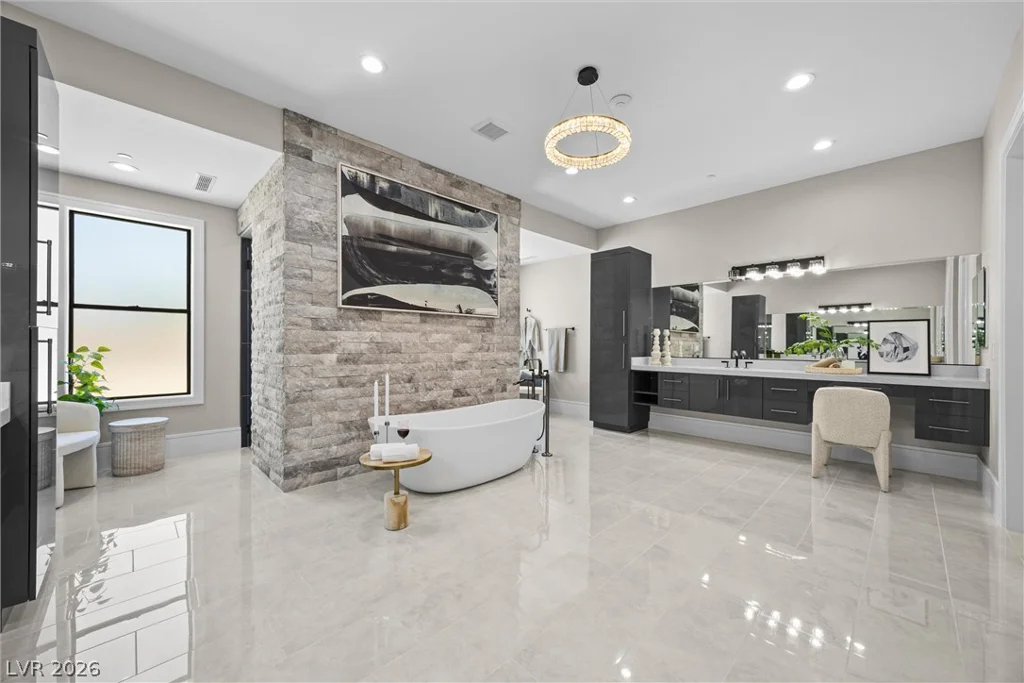 4290 Ford, Las Vegas, NV 89139