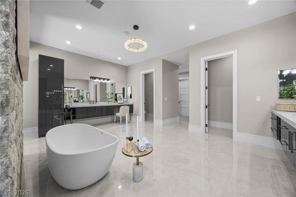 4290 Ford, Las Vegas, NV 89139