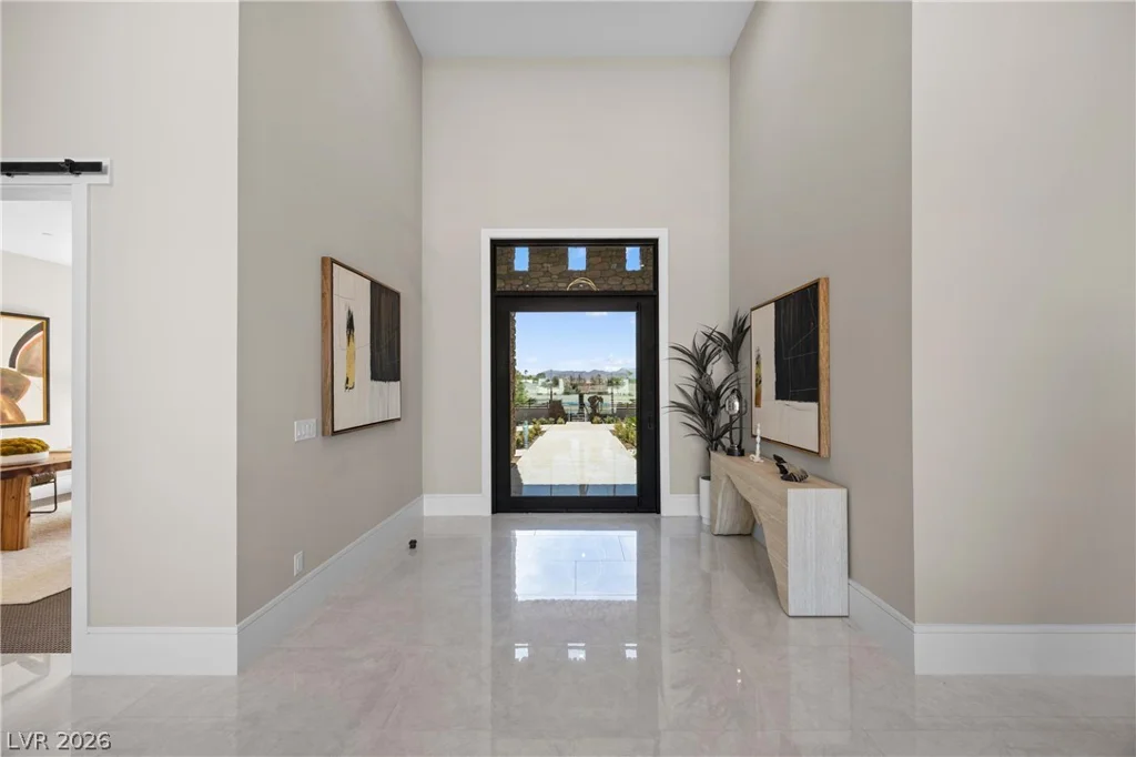 4290 Ford, Las Vegas, NV 89139