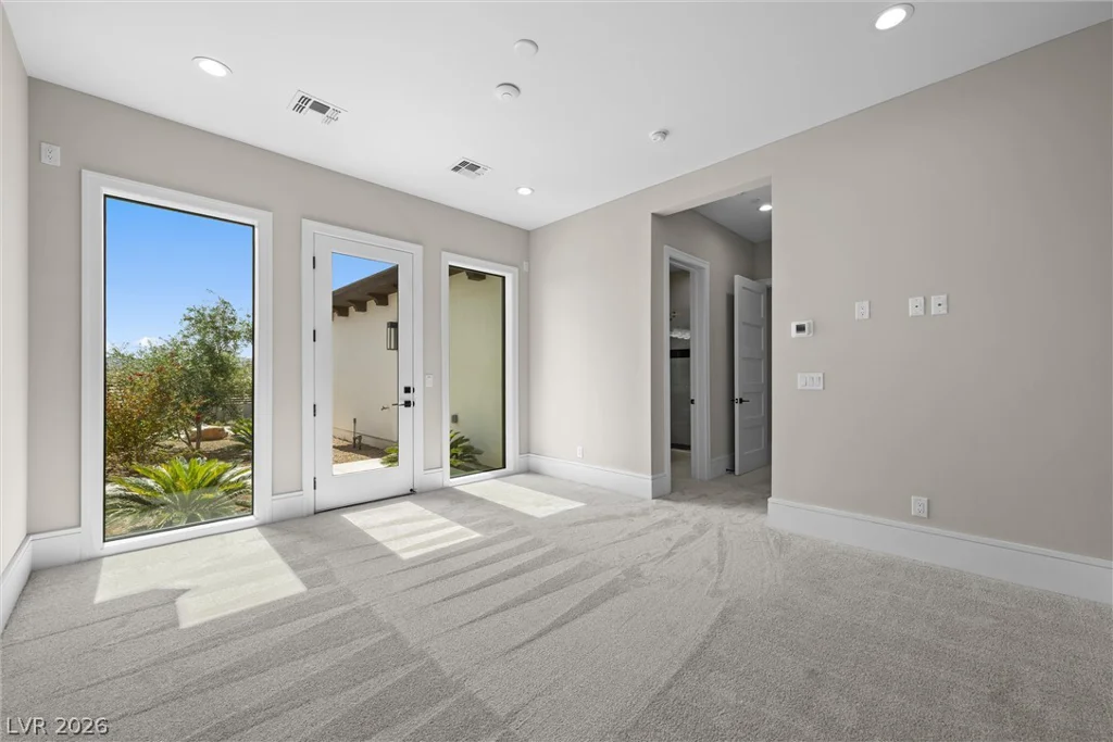 4290 Ford, Las Vegas, NV 89139