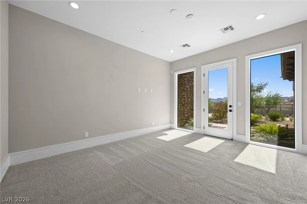 4290 Ford, Las Vegas, NV 89139
