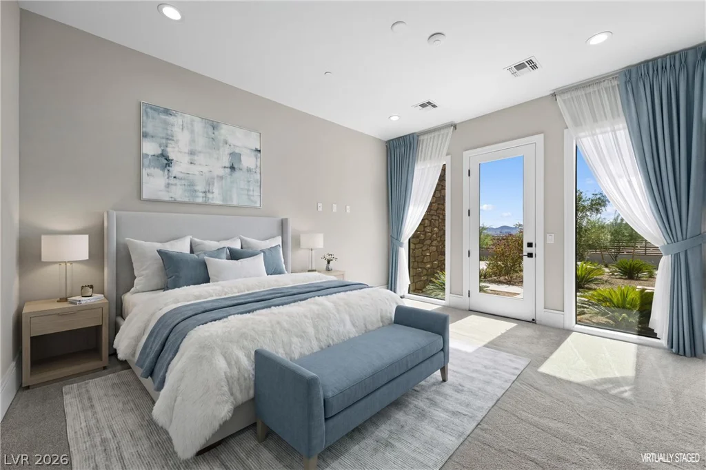 4290 Ford, Las Vegas, NV 89139