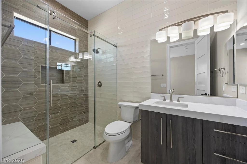4290 Ford, Las Vegas, NV 89139