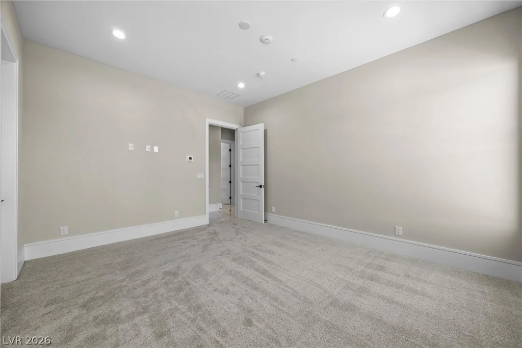 4290 Ford, Las Vegas, NV 89139