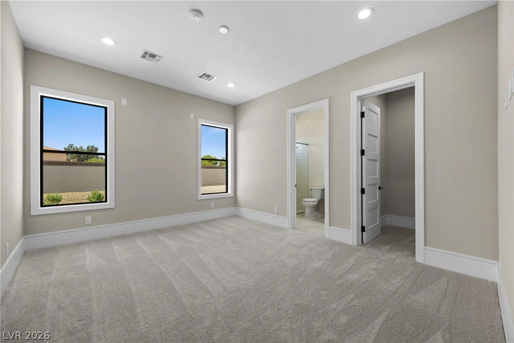 4290 Ford, Las Vegas, NV 89139