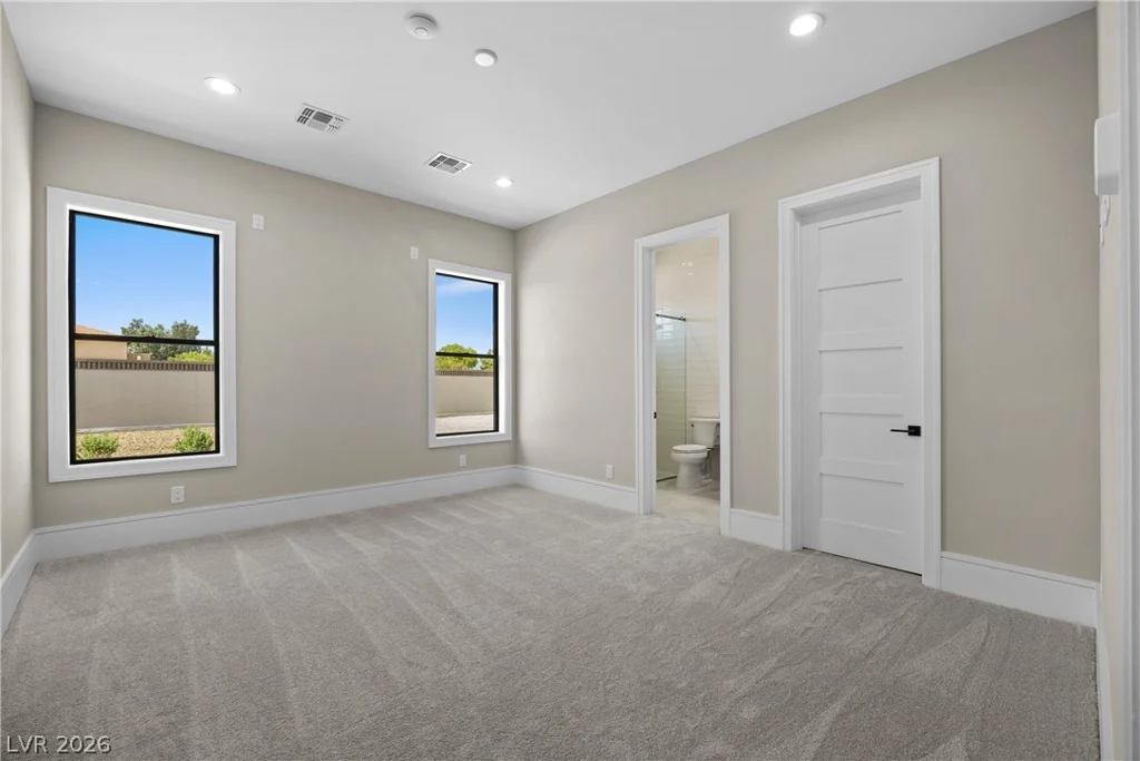 4290 Ford, Las Vegas, NV 89139