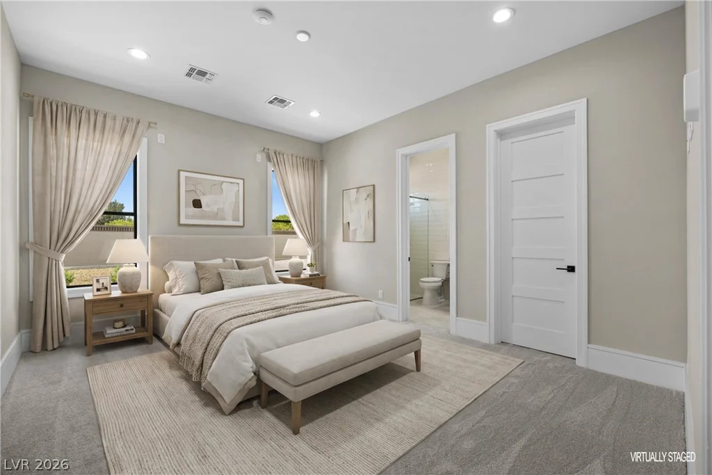 4290 Ford, Las Vegas, NV 89139