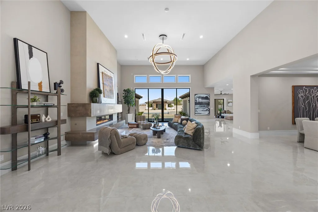 4290 Ford, Las Vegas, NV 89139