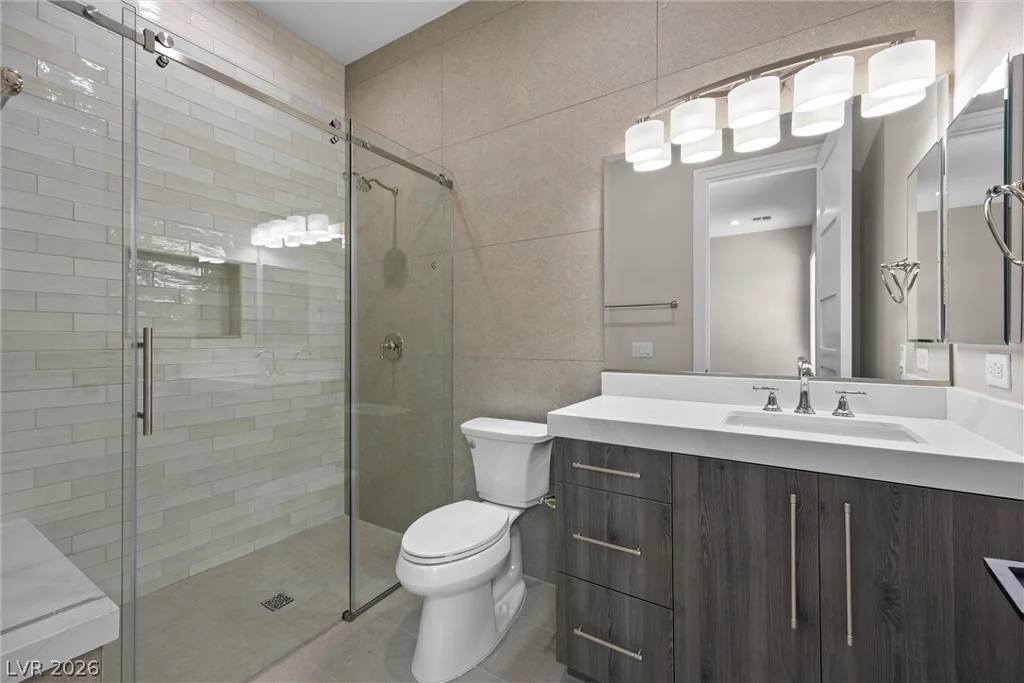 4290 Ford, Las Vegas, NV 89139