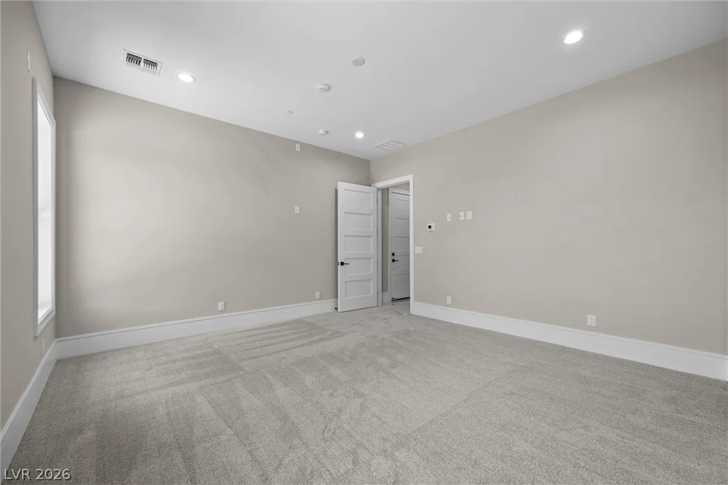 4290 Ford, Las Vegas, NV 89139