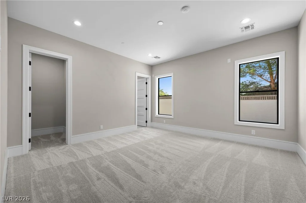 4290 Ford, Las Vegas, NV 89139
