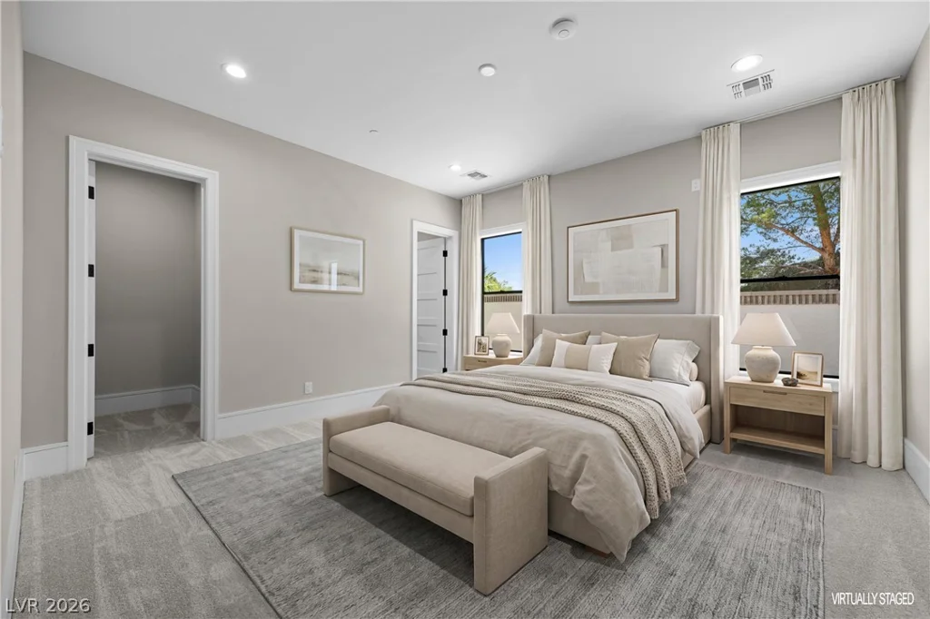 4290 Ford, Las Vegas, NV 89139