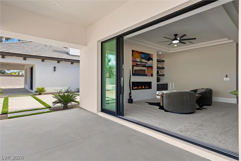 4290 Ford, Las Vegas, NV 89139