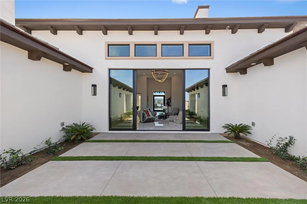 4290 Ford, Las Vegas, NV 89139