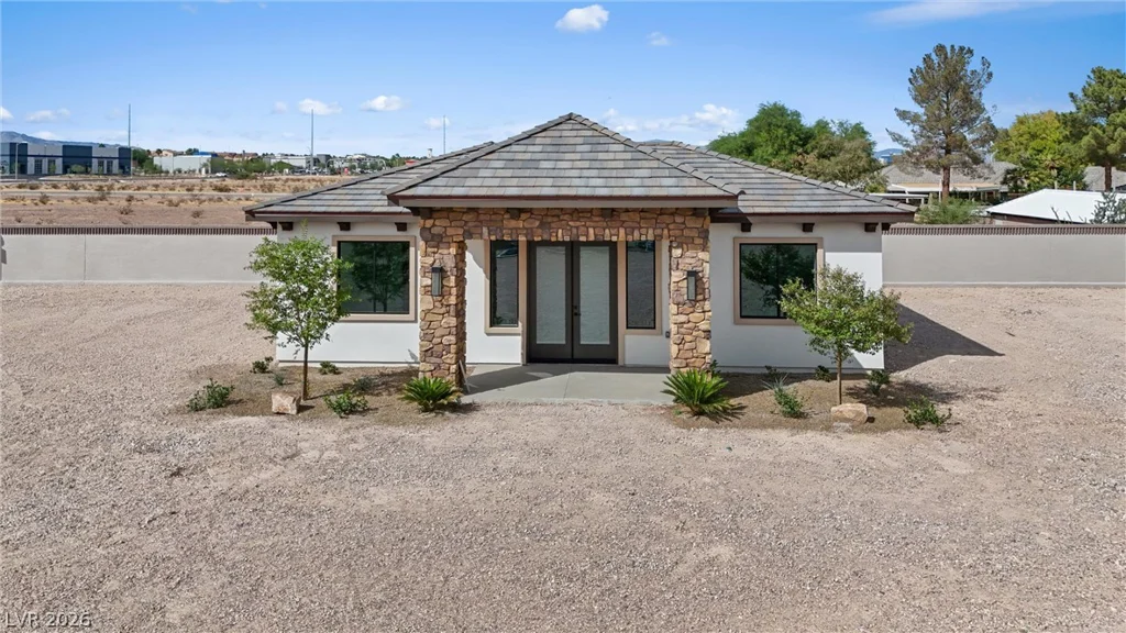 4290 Ford, Las Vegas, NV 89139